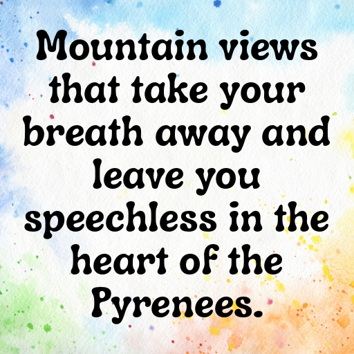 198+ Andorra Captions For Instagram In 2025 3 Andorra Captions Image For Instagram In 2025-BALFdD
