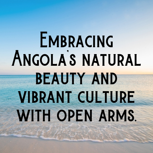 180+ Angola Captions For Instagram In 2025 6 Angola Captions Image For Instagram In 2025-JwILGj