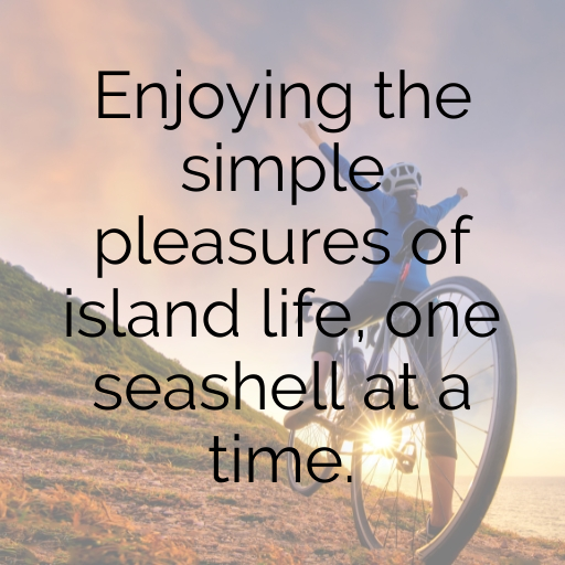 Animal Crossing Captions Image for Instagram In [2025]-vMJ1Ai