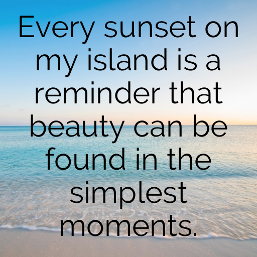 Animal Crossing Captions Photo for Instagram In [2025]-eNCXTA