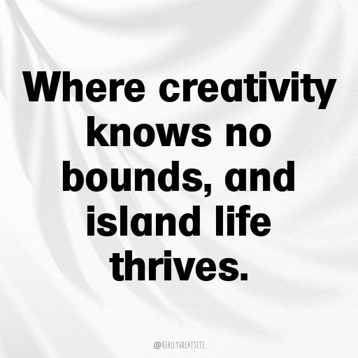 Animal Crossing Captions Photo for Instagram In [2025]-UEJ5lr