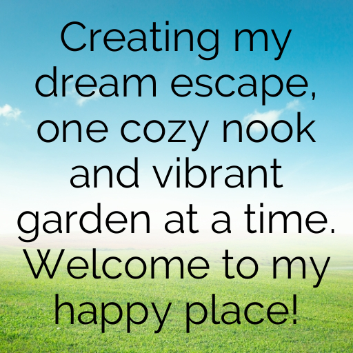 Animal Crossing Captions Photo for Instagram In [2025]-v4fr9r