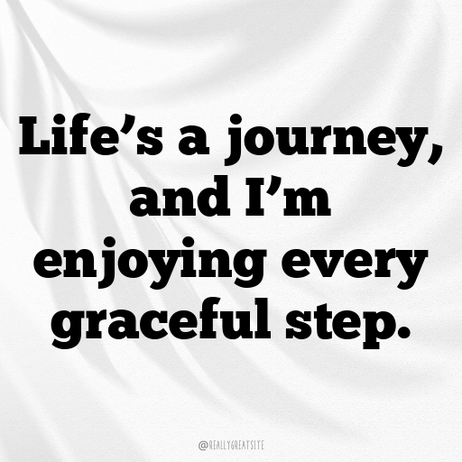 Antelope Captions Image For Instagram In (2025)-omzwyK