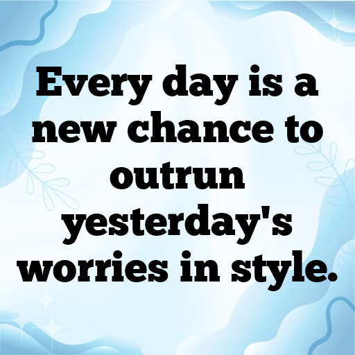 Antelope Captions Image For Instagram In (2025)-zisqMt