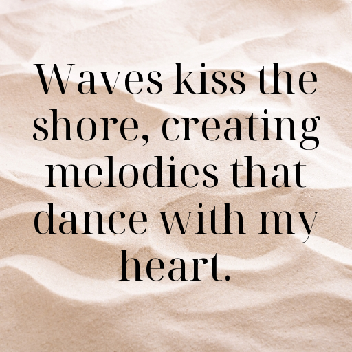 Antigua and Barbuda Captions Image For Instagram In [2025]-vPxGQp