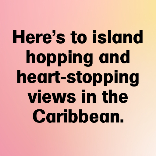 Antigua and Barbuda Captions Image For Instagram In [2025]-wWPQTq