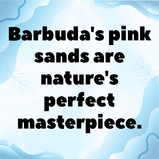 Antigua and Barbuda Captions Photo For Instagram In [2025]-ShWmEP