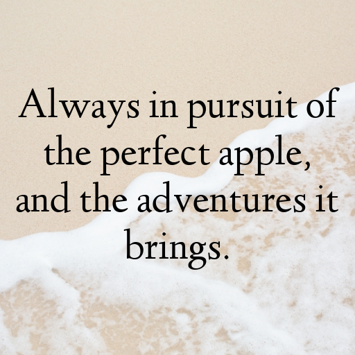 171+ Apple Captions For Instagram In 2025 6 Apple Captions Image For Instagram In 2025-aLnBBC