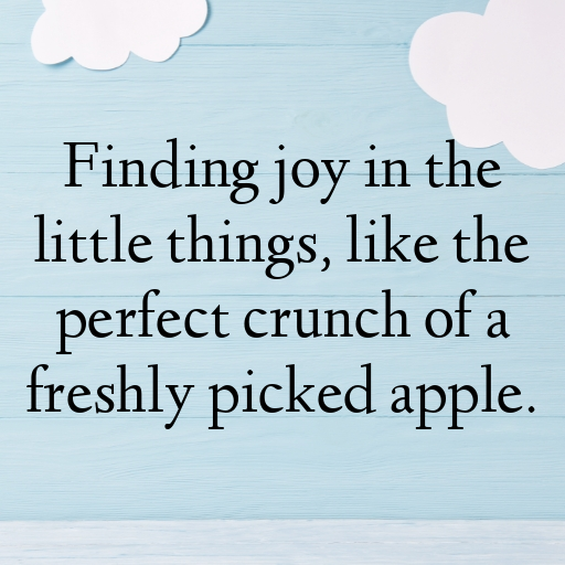 171+ Apple Captions For Instagram In 2025 3 Apple Captions Photo For Instagram In 2025-9CM1KK