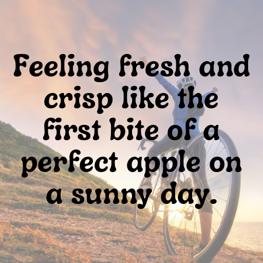 171+ Apple Captions For Instagram In 2025 7 Apple Captions Photo For Instagram In 2025-nByXFb