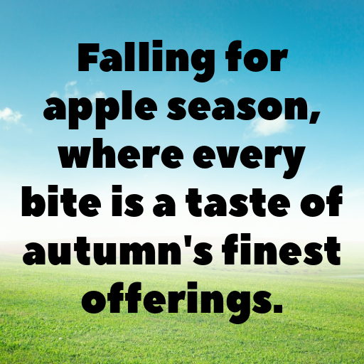 171+ Apple Captions For Instagram In 2025 9 Apple Captions Photo For Instagram In 2025-nCG1d6