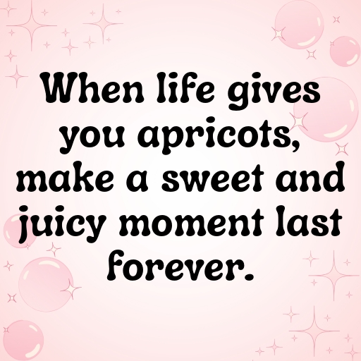 Apricot Captions Image For Instagram In 2025-LBVhTf