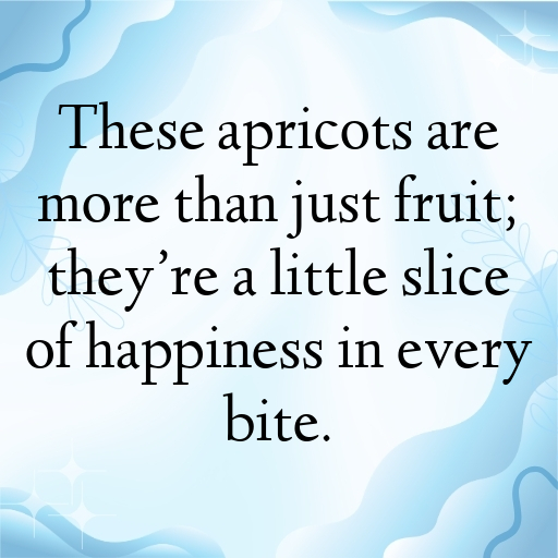 Apricot Captions Photo For Instagram In 2025-NKq412