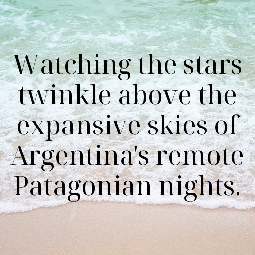 Argentina Captions Photo For Instagram In (2025)-TPlFZL