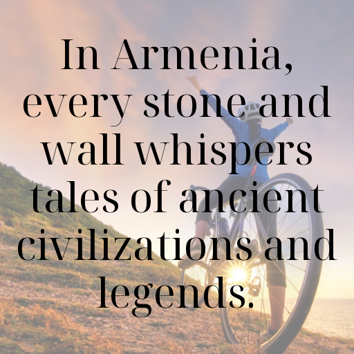 Armenia Captions Image For Instagram In 2025-Ad8TyG