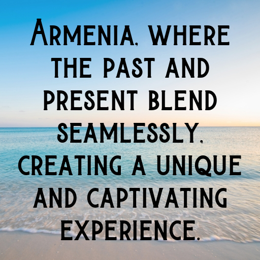 Armenia Captions Photo For Instagram In 2025-f9mqyc