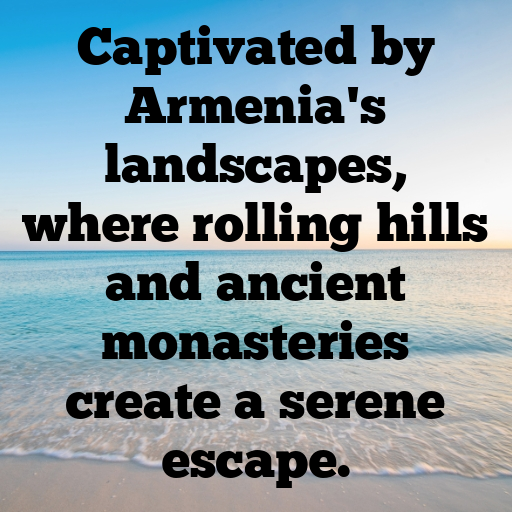 Armenia Captions Photo For Instagram In 2025-HYoHT6