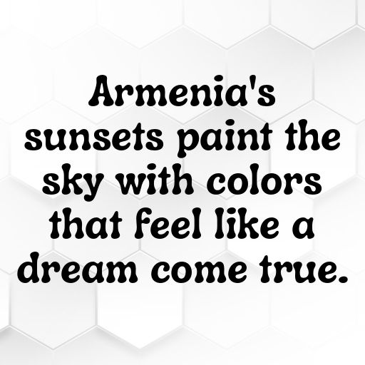 Armenia Captions Photo For Instagram In 2025-L3eoSp