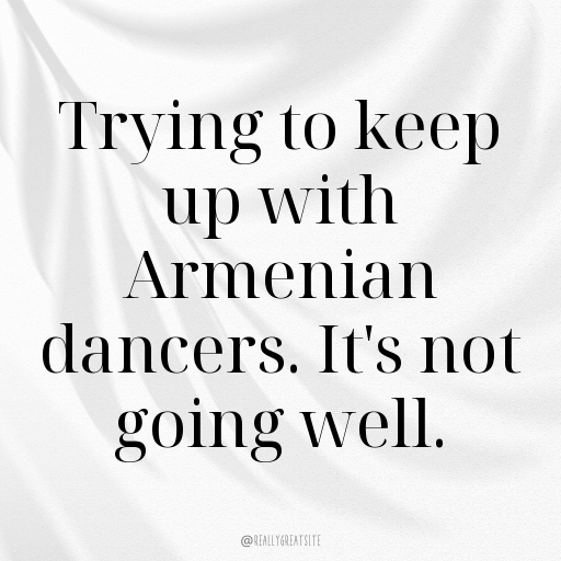 Armenia Captions Photo For Instagram In 2025-S8wQat