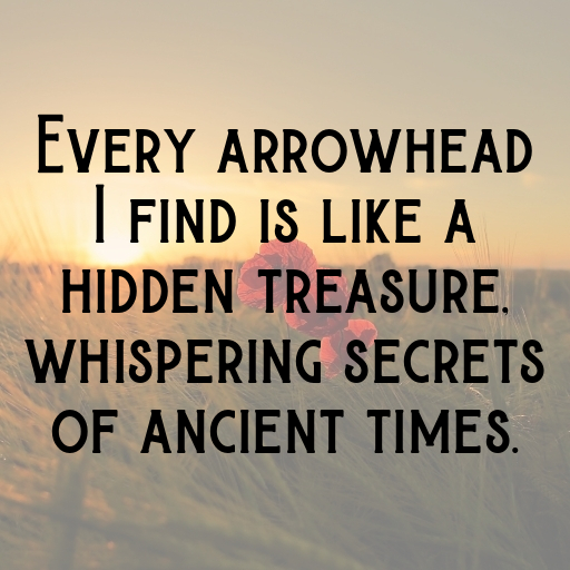 Arrowhead Captions Image For Instagram In [2025]-JBWdkz