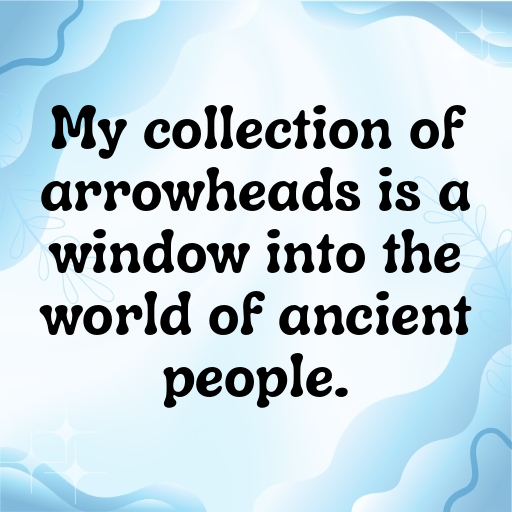 Arrowhead Captions Image For Instagram In [2025]-MpL1je