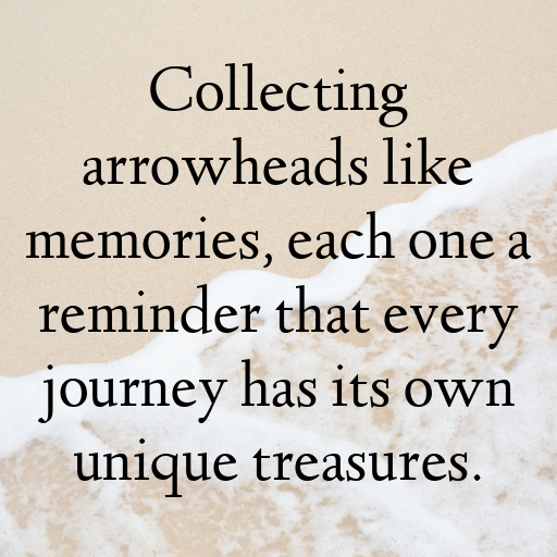 Arrowhead Captions Image For Instagram In [2025]-s8UhFO