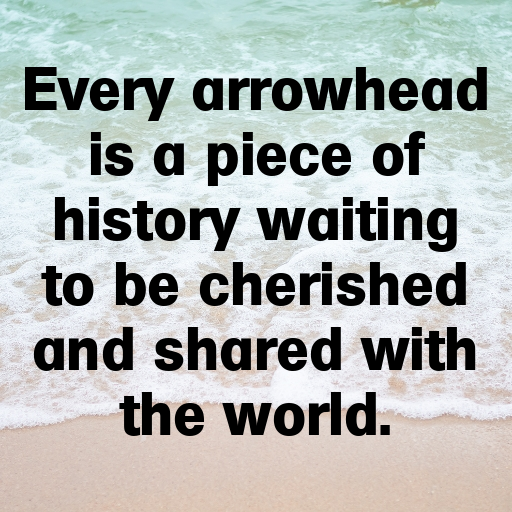 Arrowhead Captions Image For Instagram In [2025]-VDYpoL