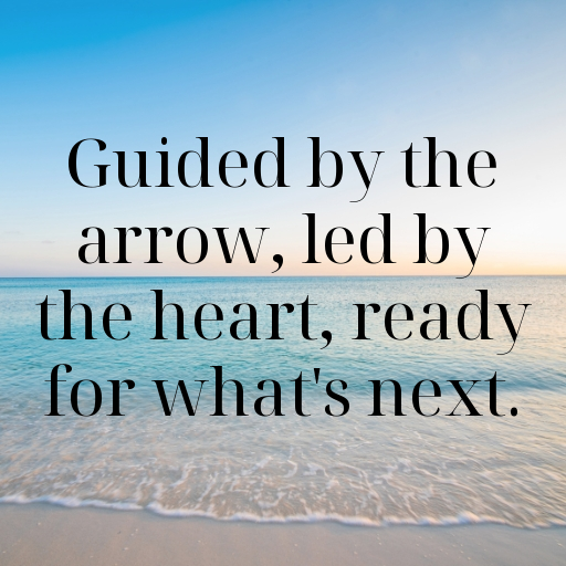 Arrowhead Captions Image For Instagram In [2025]-XO0p2I
