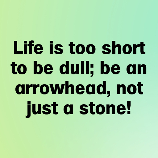 Arrowhead Captions Photo For Instagram In [2025]-ypWy3O