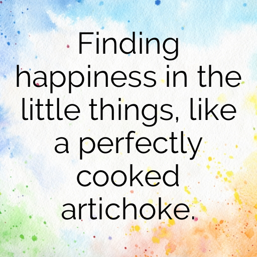 152+ Artichoke Captions For Instagram In 2025 9 Artichoke Captions Image For Instagram In 2025-Tihj6J