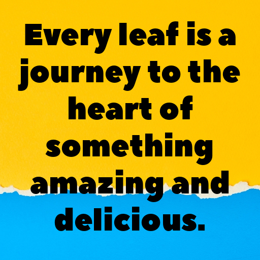 152+ Artichoke Captions For Instagram In 2025 10 Artichoke Captions Photo For Instagram In 2025-jPKjam