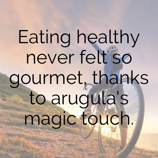 Arugula Captions Image For Instagram In 2025-qHx9ZA