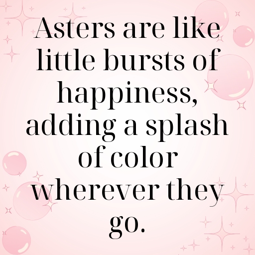 Aster Captions Image For Instagram In [2025]-7fnDPD