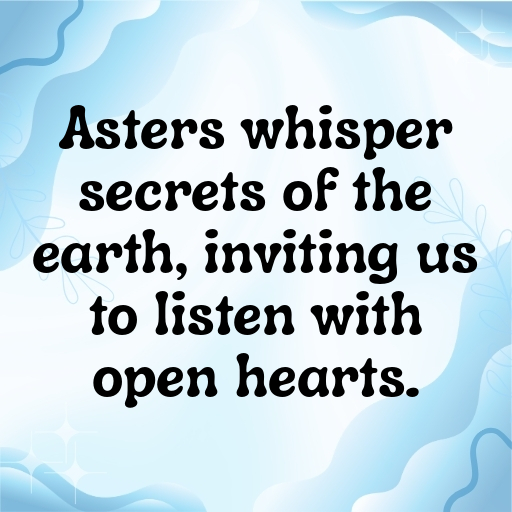 Aster Captions Photo For Instagram In [2025]-U83VAV