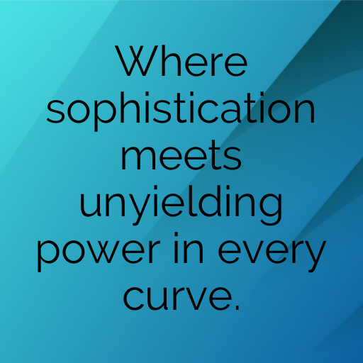 Aston Martin Vantage Captions Photo for Instagram In [2025]-F9cmdO