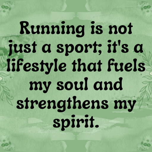 193-athletics-captions-for-instagram-in-2025