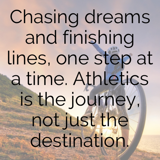 193+ Athletics Captions for Instagram In (2025) 10 Athletics Captions Image for Instagram In (2025)-mr0d22