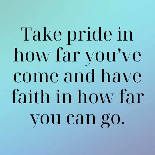 193+ Athletics Captions for Instagram In (2025) 8 Athletics Captions Photo for Instagram In (2025)-qztDko