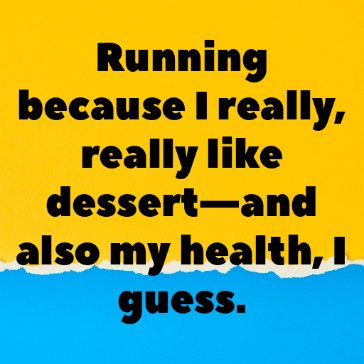 Athletics Captions For Instagram