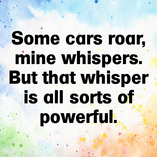 Audi e-tron Captions Image for Instagram In [2025]-Xqcw9Z