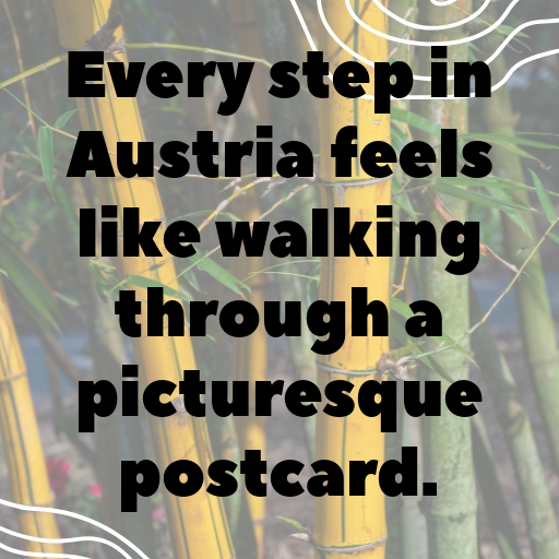 159+ Austria Captions For Instagram In (2025) 10 Austria Captions Image For Instagram In (2025)-dAorm2
