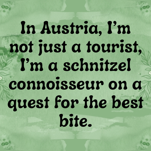 159+ Austria Captions For Instagram In (2025) 4 Austria Captions Photo For Instagram In (2025)-9F4F1n