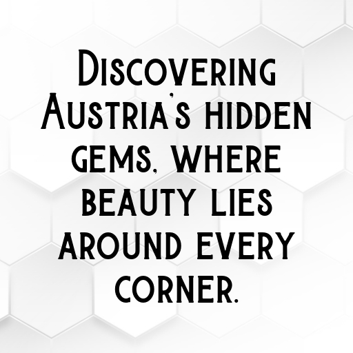 159+ Austria Captions For Instagram In (2025) 5 Austria Captions Photo For Instagram In (2025)-BVkkr7