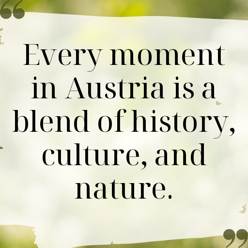 159+ Austria Captions For Instagram In (2025) 7 Austria Captions Photo For Instagram In (2025)-zJKsD8
