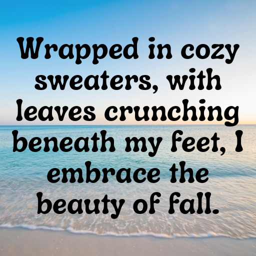 Autumn Leaves Captions Image for Instagram In [2025]-k0NbBS