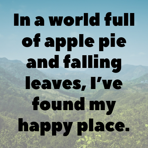 Autumn Leaves Captions Image for Instagram In [2025]-NKVe7X