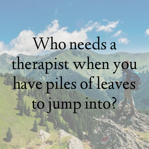 Autumn Leaves Captions Photo for Instagram In [2025]-2321Rg