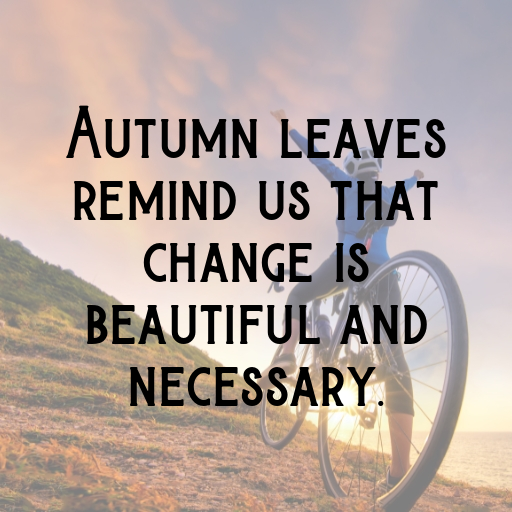 Autumn Leaves Captions Photo for Instagram In [2025]-A7EU72