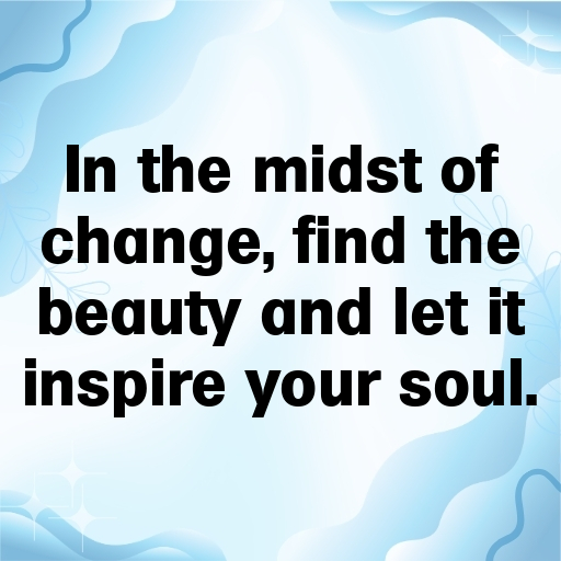 Autumn Leaves Captions Photo for Instagram In [2025]-D0DRRG