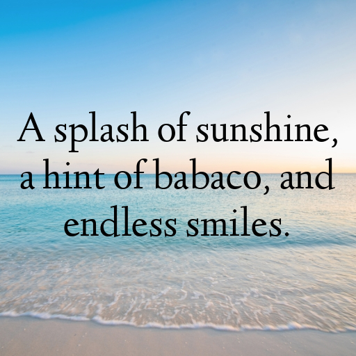 181+ Babaco Captions For Instagram In 2025 5 Babaco Captions Image For Instagram In 2025-khusB0